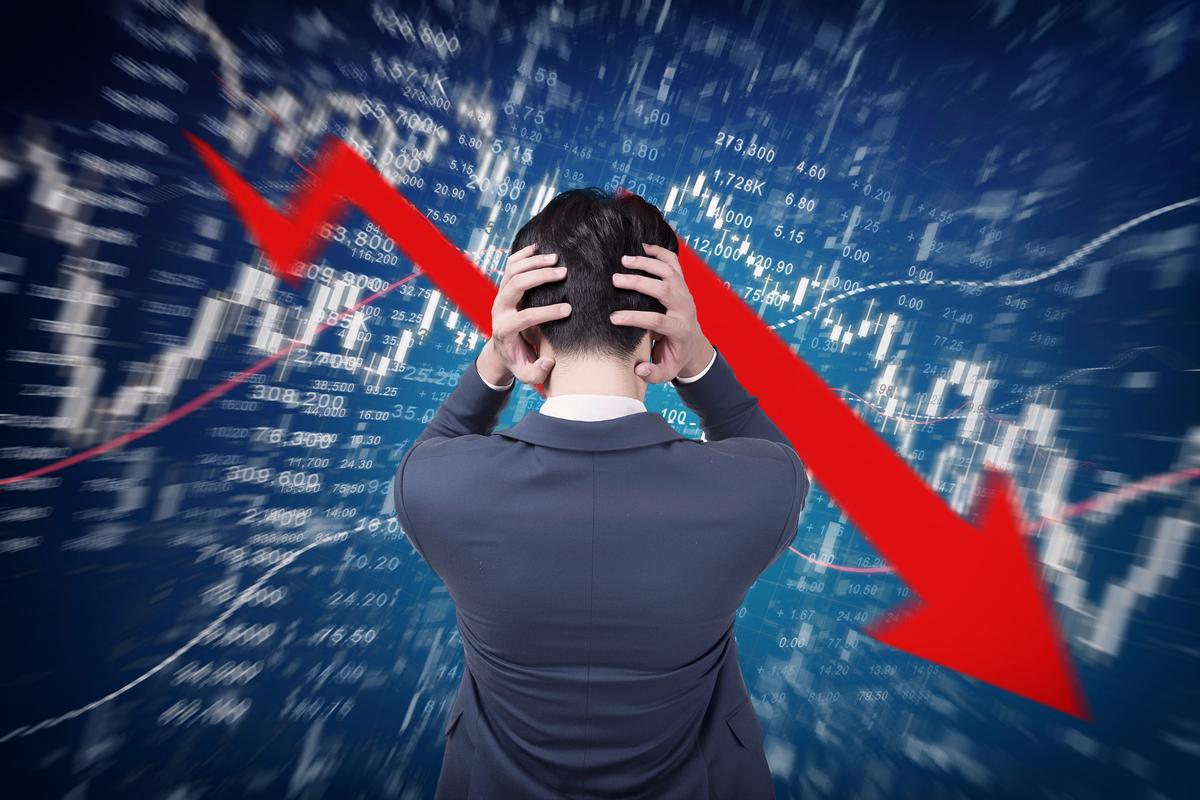777人体大胆中国人体哦哦 影音先锋在线视频